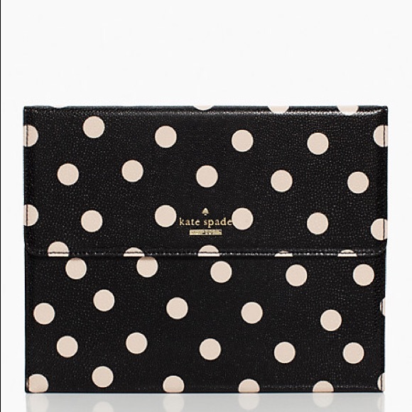 kate spade | Accessories | Ipad Case Kate Spade | Poshmark